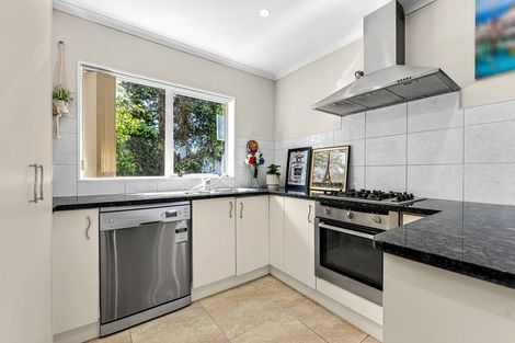 Photo of property in 44a Sunnyside Crescent, Papatoetoe, Auckland, 2025