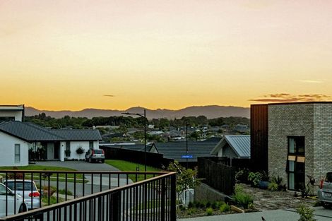 Photo of property in 20 Purser Crescent, Flagstaff, Hamilton, 3210