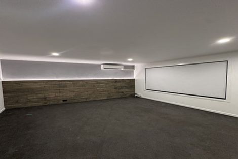 Photo of property in 8 Rawhiti Street, Taupo, 3330