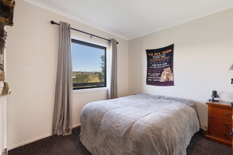 Photo of property in 325d Esdaile Road, Whakamarama, Tauranga, 3180