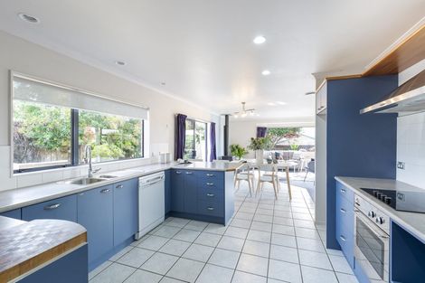 Photo of property in 12a Hawke Place, Pukekohe, 2120