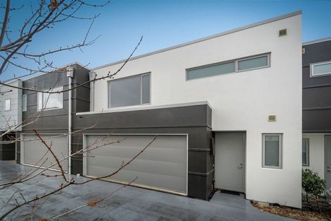 Photo of property in 2/670 Ferry Road, Woolston, Christchurch, 8023