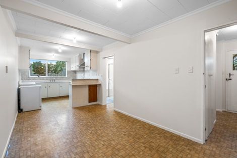 Photo of property in 201 Tomahawk Road, Andersons Bay, Dunedin, 9013