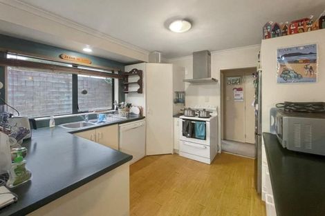 Photo of property in 14b Dover Road, St Andrews, Hamilton, 3200