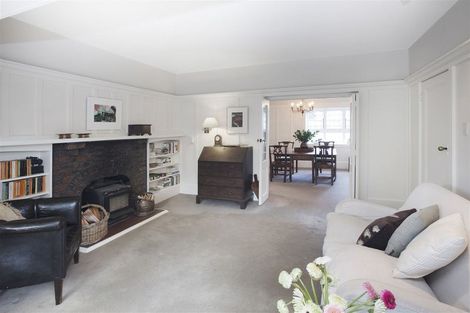 Photo of property in 8 Waiwetu Street, Fendalton, Christchurch, 8052