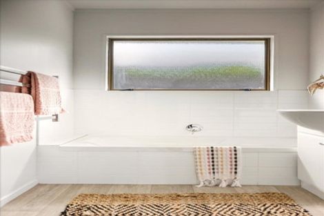 Photo of property in 11b Westwood Street, Bellevue, Tauranga, 3110