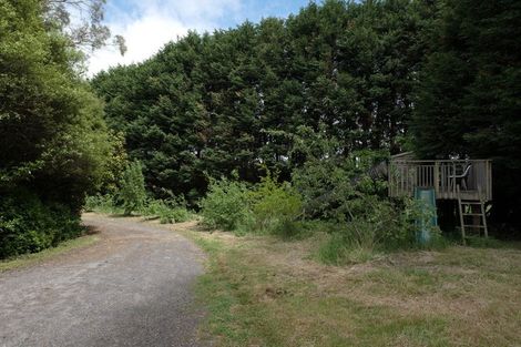 Photo of property in 66 Forest Road, Oruanui, Taupo, 3384