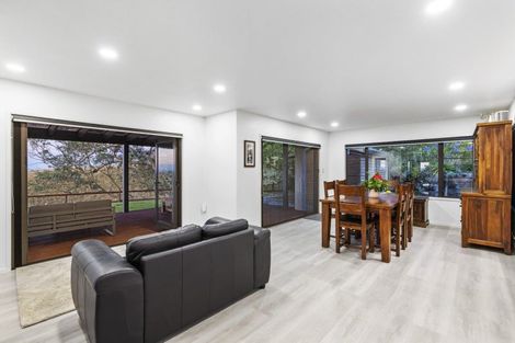 Photo of property in 418c Kaitemako Road, Welcome Bay, Tauranga, 3175