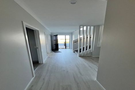 Photo of property in 6 Atutahi Lane, Papamoa Beach, Papamoa, 3118