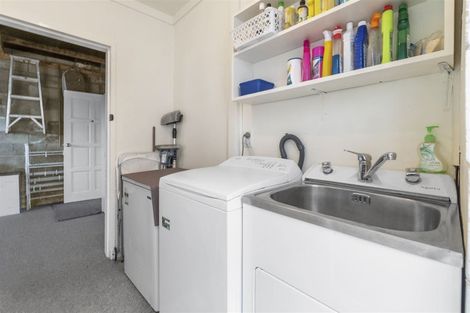 Photo of property in 14 Montgomery Street, Levin, 5510