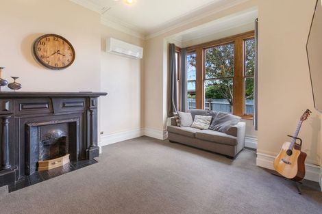 Photo of property in 36 Railway Esplanade, East Gore, Gore, 9710