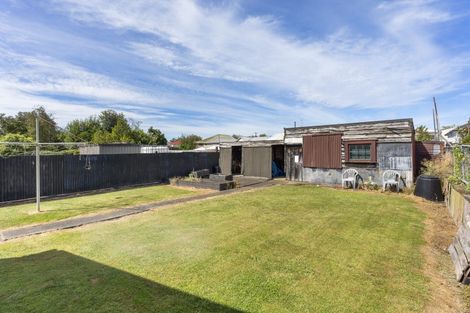 Photo of property in 107 Campbell Street, Whanganui, 4500