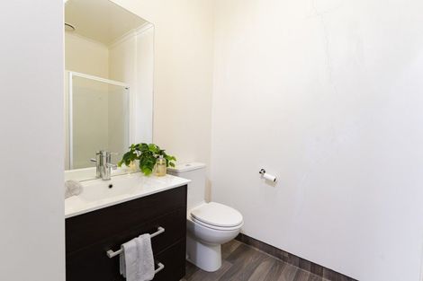 Photo of property in 237c Moray Place, Dunedin Central, Dunedin, 9016