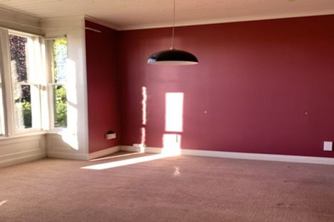 Photo of property in 7 City Road, Roslyn, Dunedin, 9010