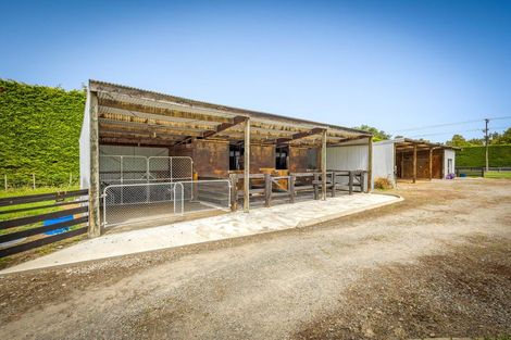 Photo of property in 173 Ridge Road, Lincoln, Christchurch, 7672