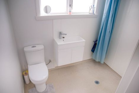 Photo of property in 54 Joy Street, Shirley, Christchurch, 8061