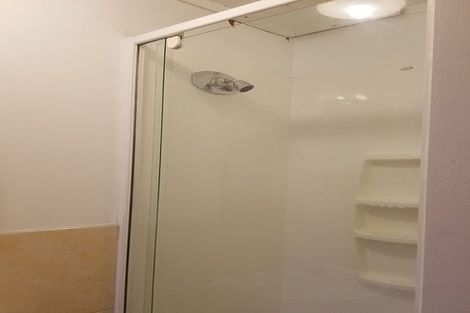 Photo of property in 3/20 Hororata Road, Hauraki, Auckland, 0622