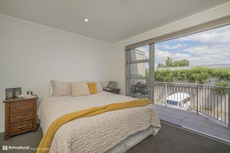 Photo of property in 11/237 Main Sh25 Road, Tairua, 3508