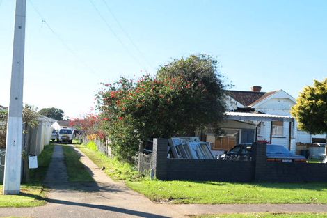 Photo of property in 75 Yates Road, Mangere East, Auckland, 2024