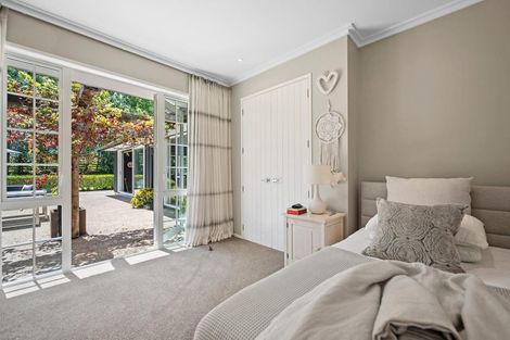 Photo of property in 9 Oak Lane, Coatesville, 0793