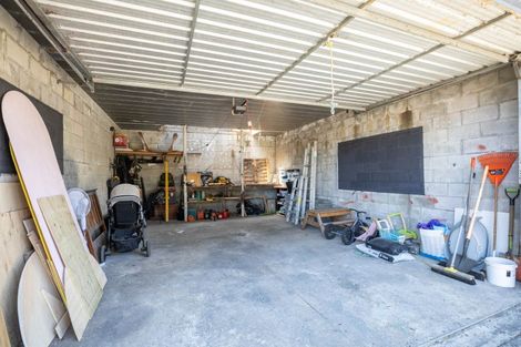 Photo of property in 137 Brooklands Road, Brooklands, New Plymouth, 4310