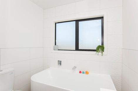 Photo of property in 8 Ferris Crescent, Wainui, Gisborne, 4010