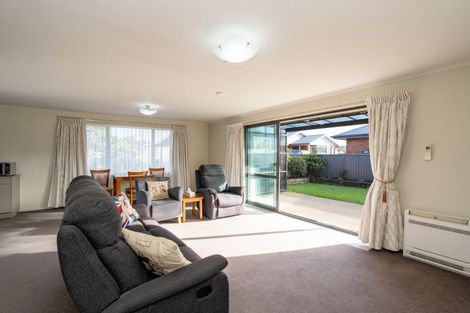 Photo of property in 14 Bainfield Road, Waikiwi, Invercargill, 9810