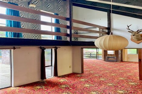 Photo of property in 156 Porangahau Road, Waipukurau, 4200