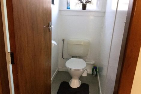 Photo of property in 5/89 Brougham Street, New Plymouth, 4310