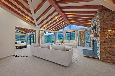 Photo of property in 115 Rippingale Road, Hanmer Springs, 7334