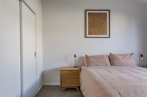 Photo of property in 2/103 Factory Road, Mosgiel, 9024