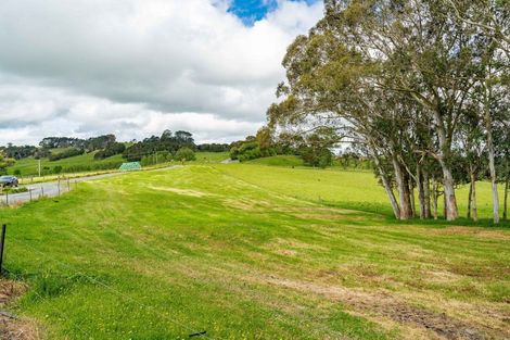Photo of property in 81 Morrison Road, Arapohue, Dargaville, 0374