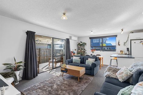 Photo of property in 7b Bruce Avenue, Glenview, Hamilton, 3206