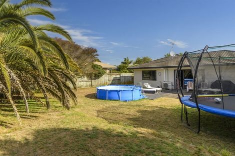 Photo of property in 89 Katerini Grove, Papamoa Beach, Papamoa, 3118