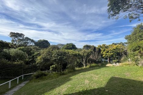 Photo of property in 127 Upland Road, Kelburn, Wellington, 6012