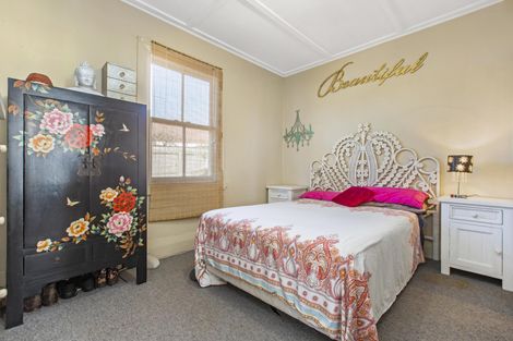 Photo of property in 43 Bailey Street, Huntly, 3700