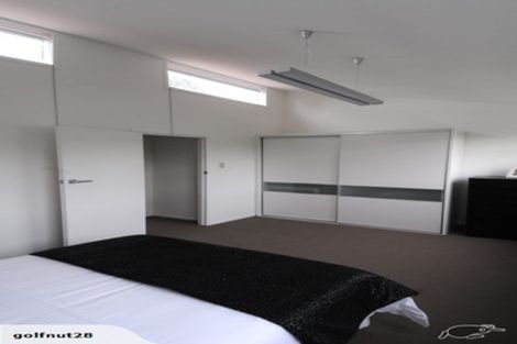 Photo of property in 4/27 Brockworth Place, Riccarton, Christchurch, 8011