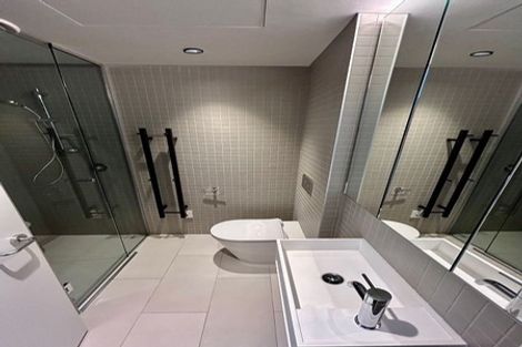 Photo of property in 261a Willis Street, Te Aro, Wellington, 6011