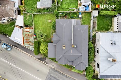 Photo of property in 385 South Road, Caversham, Dunedin, 9012