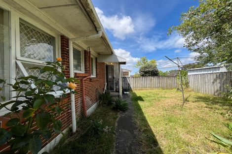 Photo of property in 3/18 Dinglebank Road, Mount Wellington, Auckland, 1060