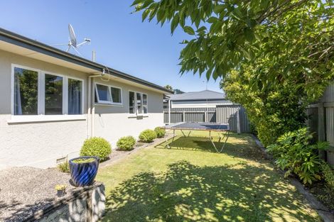 Photo of property in 25 Harpham Street, Taradale, Napier, 4112