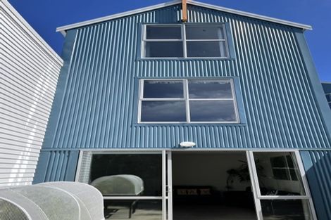 Photo of property in 240 Cockayne Road, Ngaio, Wellington, 6035