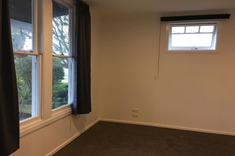 Photo of property in 24 Suffolk Street, Phillipstown, Christchurch, 8011