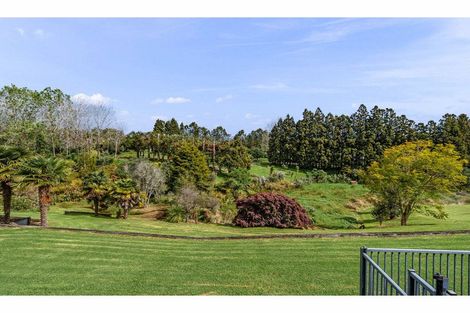 Photo of property in 202 Puketotara Road, Waipapa, Kerikeri, 0295