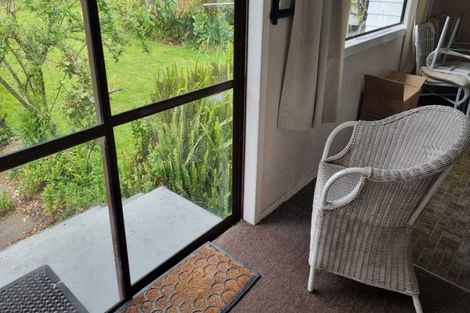 Photo of property in 858a Thames Coast Sh25 Road, Te Mata, Thames, 3575