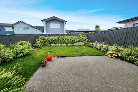 Photo of property in 8 Taiko Place, Kenepuru, Porirua, 5022