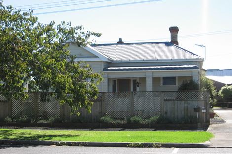 Photo of property in 1 Haverstock Road, Sandringham, Auckland, 1025
