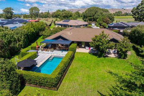 Photo of property in 25b Bary Street, Springlands, Blenheim, 7201