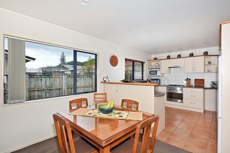 Photo of property in 21b Mair Street, Regent, Whangarei, 0112
