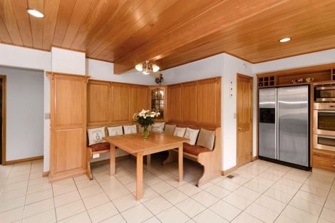 Photo of property in 22 Kowhai Street, Glenholme, Rotorua, 3010
